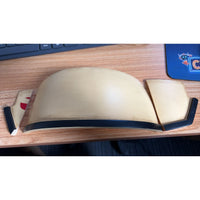 Star Wars Shoretrooper Resin Cosplay Helmet