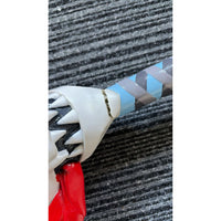 Hades Zagreus Stygian Blade Resin Cosplay Prop Replica DAMAGED.2
