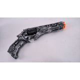 Valorant Doombringer Sheriff Foam Gun