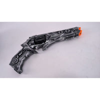 Valorant Doombringer Sheriff Foam Gun
