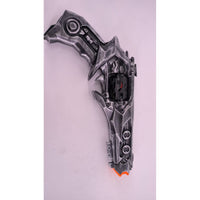 Valorant Doombringer Sheriff Foam Gun