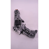 Valorant Doombringer Sheriff Foam Gun