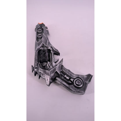 Valorant Doombringer Sheriff Foam Gun