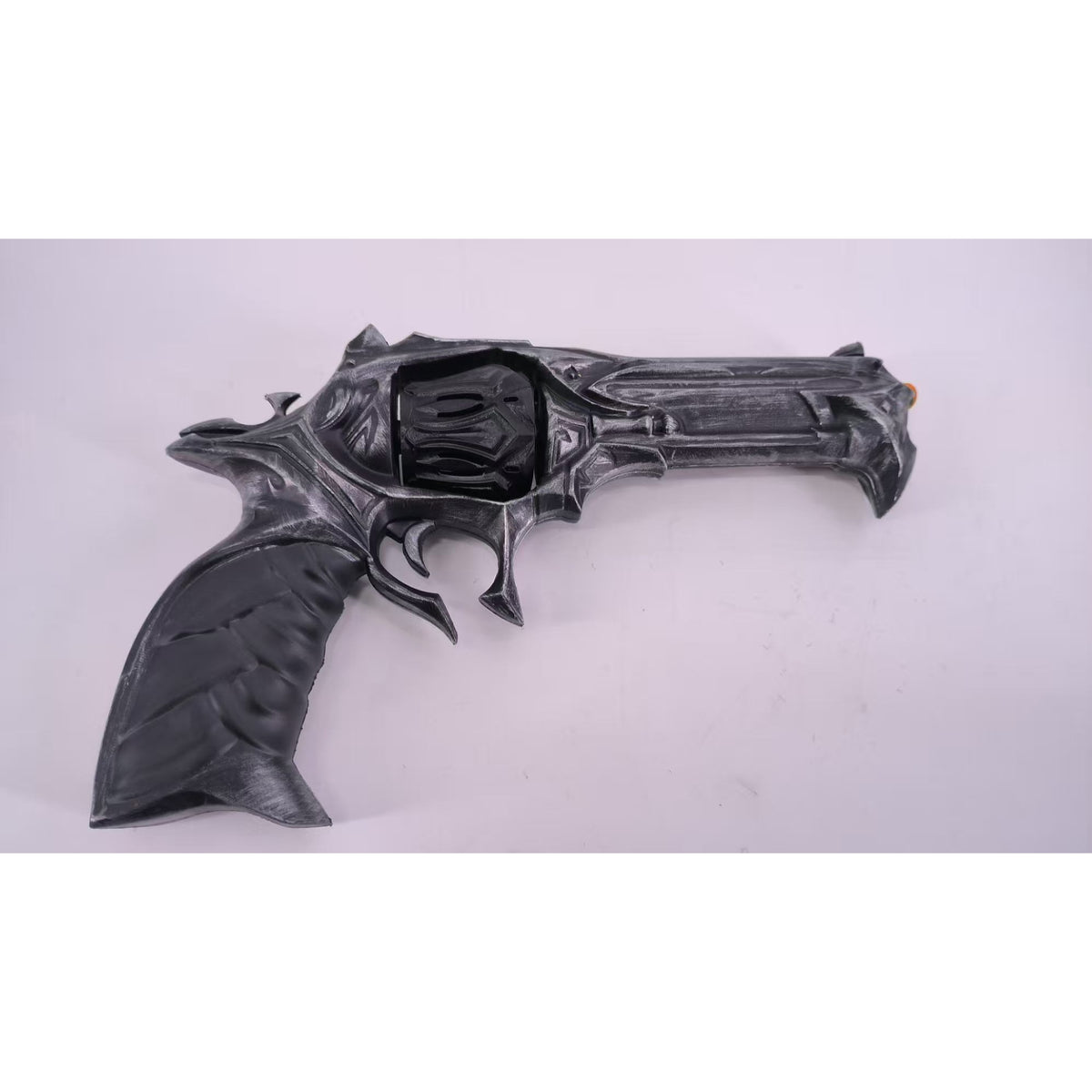 Valorant Reaver Sheriff Foam Gun