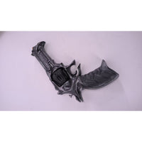 Valorant Reaver Sheriff Foam Gun