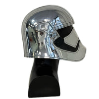 Star Wars Captain Phasma Resin Helmet