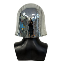 Star Wars Captain Phasma Resin Helmet