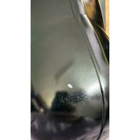 Star Wars Darth Vader Cosplay Resin Helmet DAMAGED