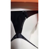 Star Wars Clone Trooper Commander Cody Phase 1 Resin Cosplay Helmet DAMAGED 14