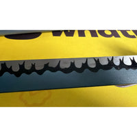 Devil May Cry 5 Katana of Vergil Yamato Metal Sword DAMAGED