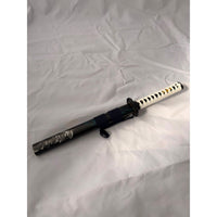 Ghost Of Tsushima Straight Tanto