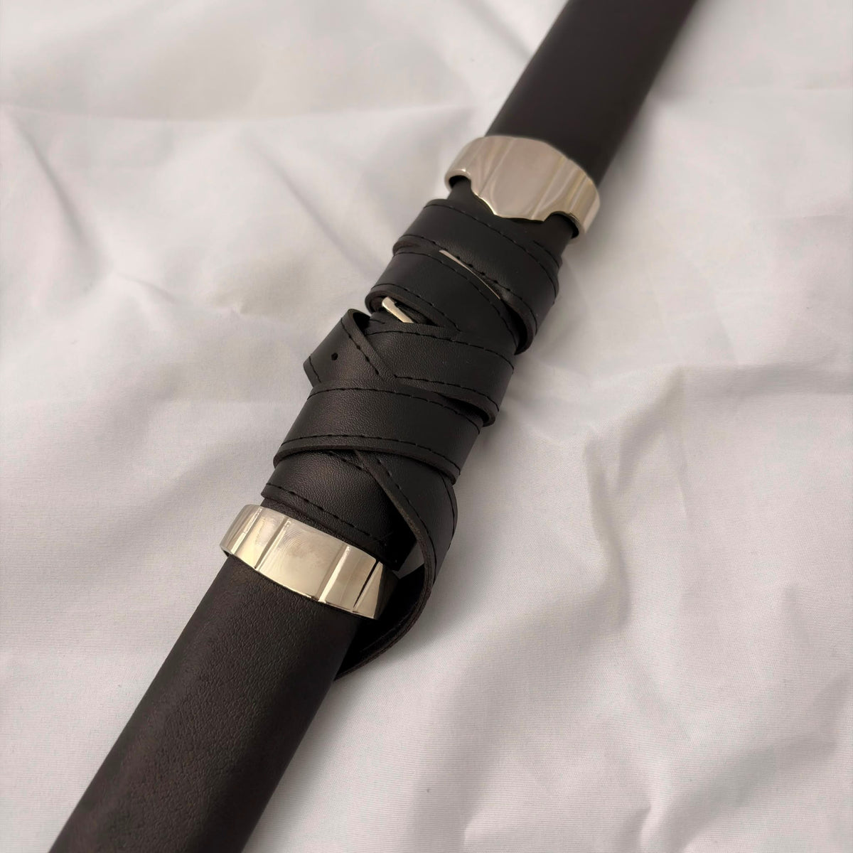 Lord of the Rings Metal Sword Aragorn Strider Sword with Sheath