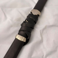 Lord of the Rings Sword Aragorn Strider Sword with Sheath