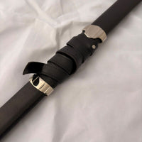 Lord of the Rings Sword Aragorn Strider Sword with Sheath