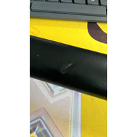 Demon Slayer Tanjiro Metal Katana Sword DAMAGED 1