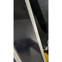 Berserk Guts Sword Dragon Slayer Metal Sword DAMAGED