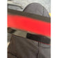 Devil May Cry Sword Dante Rebellion Metal Sword with Wall Plaque (DAMAGED)