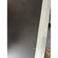 Berserk Guts Sword Dragon Slayer Metal Sword And Sheath FULL SIZE (DAMAGED)