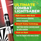 Star Wars Lightsaber Xenopixel Xeno3 Smoothswing Darth Vader Cosplay Vader SE-X