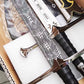 Lord of the Rings Sword of King Elessar Aragorn Anduril Metal Sword With Wall Plaque Exclusive Editon
