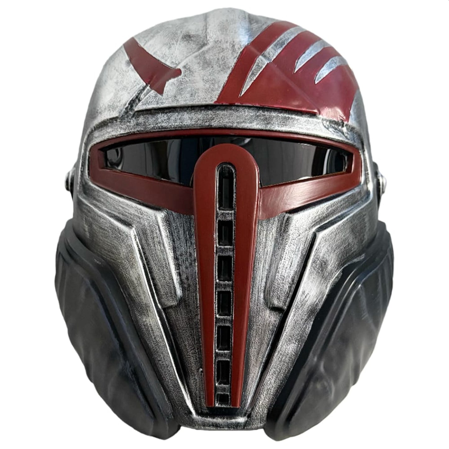 Call Of Duty Stitch Templar Shadow