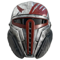Call Of Duty Stitch Templar Shadow