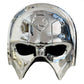 DC Peacemaker Resin Helmet