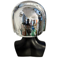 DC Peacemaker Resin Helmet