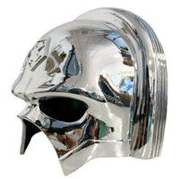 DC Peacemaker Resin Helmet