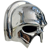 DC Peacemaker Resin Helmet