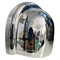 DC Peacemaker Resin Helmet