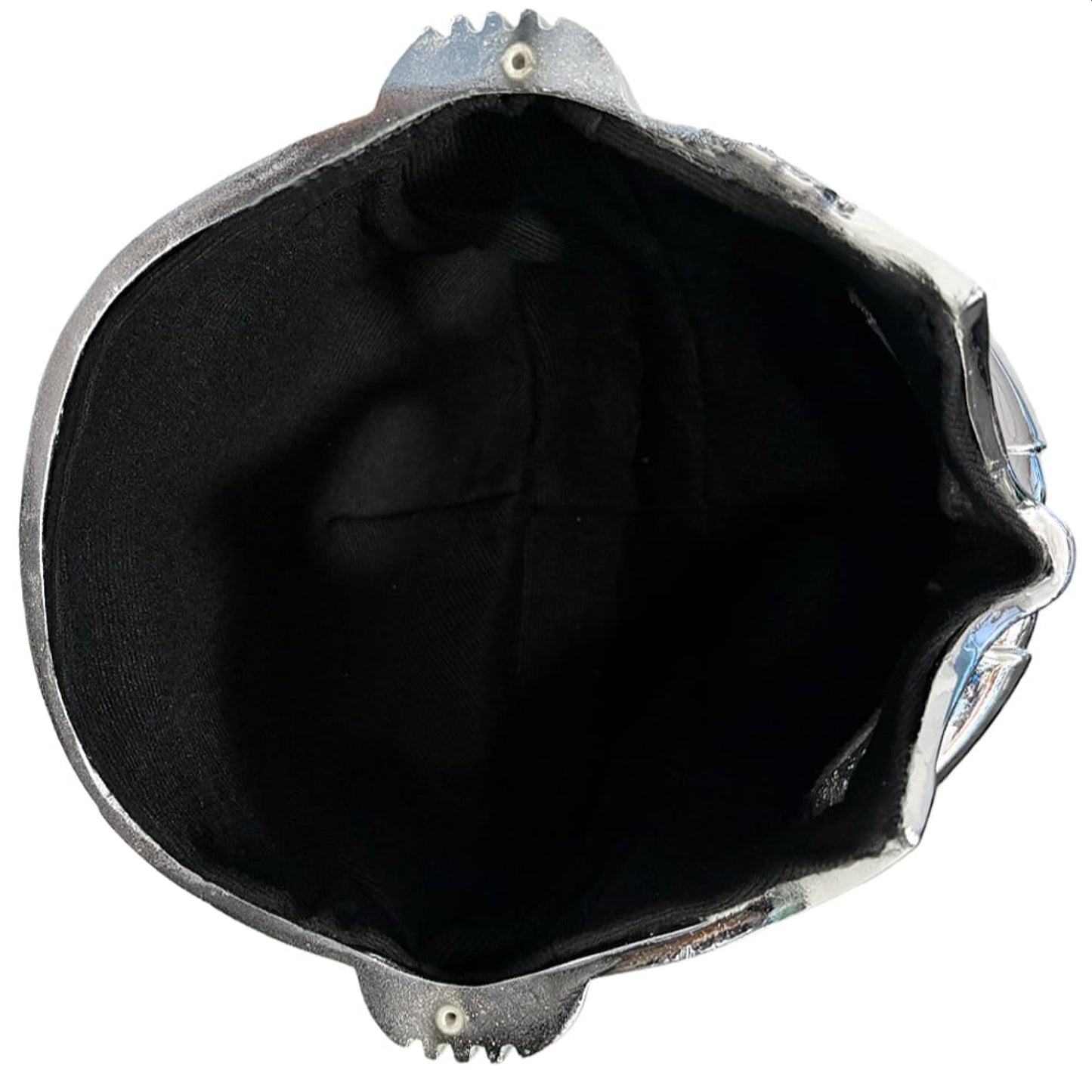 DC Peacemaker Resin Helmet