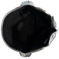 DC Peacemaker Resin Helmet