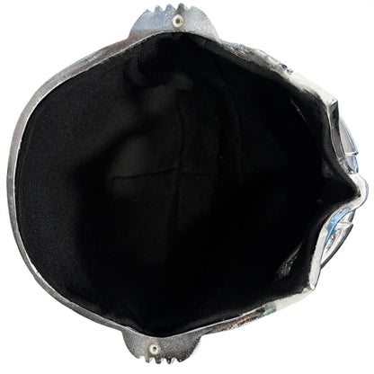 DC Peacemaker Resin Helmet