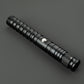 Star Wars Verdant Vortex Combat Lightsaber