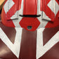 Star Wars Captain Vaughn Resin Helmet DAMGED