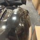 Star Wars Shadow Trooper Resin Helmet DAMAGED
