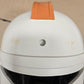Star Wars Clone Trooper Commander Cody Phase 1 Resin Cosplay Helmet DAMAGED