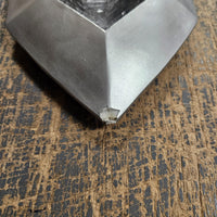 Berserk Sword Guts' Dragon Slayer Resin Sword Prop Replica DAMAGED