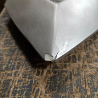 Berserk Sword Guts' Dragon Slayer Resin Sword Prop Replica DAMAGED