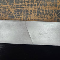 Berserk Sword Guts' Dragon Slayer Resin Sword  Prop Replica DAMAGED.2