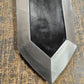 Berserk Sword Guts' Dragon Slayer Resin Sword  Prop Replica DAMAGED.2