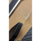 Sword Art Online Elucidator Kirito's Wooden Cosplay Sword DAMAGED