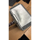 Marvel Resin Thor Hammer 'Mjolnir' 1:1 Replica with Rock Base DAMAGED