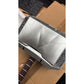 Marvel Resin Thor Hammer 'Mjolnir' 1:1 Replica with Rock Base DAMAGED