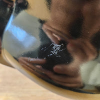 Star Wars Shadow Trooper Resin Helmet DAMAGED.1