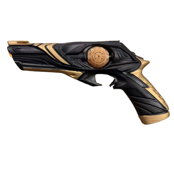 Valorant Chronovoid Sheriff Foam Gun