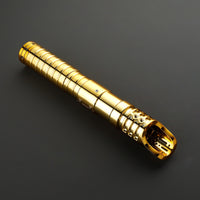 Star Wars Tyro Eco Lightsaber
