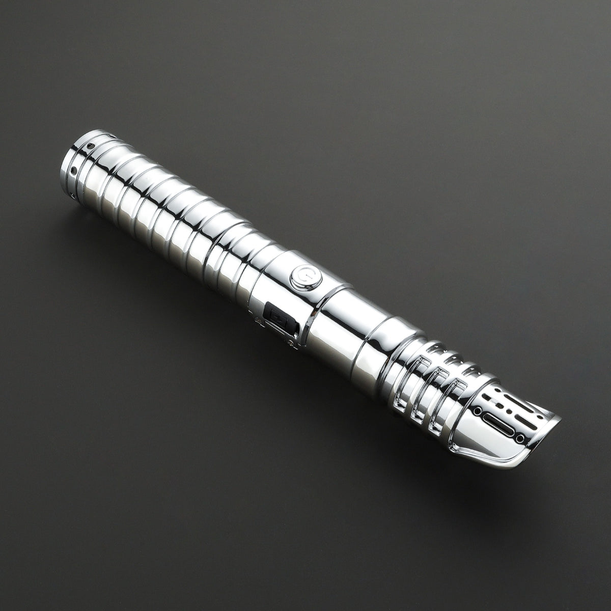 Star Wars Tyro Eco Lightsaber