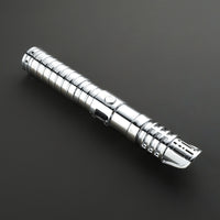 Star Wars Tyro Eco Lightsaber